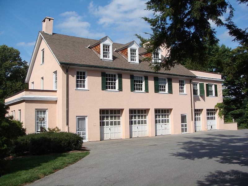 105 Longwood Gardens [2008 August 23].JPG - Longwood Gardens in Pennsylvania